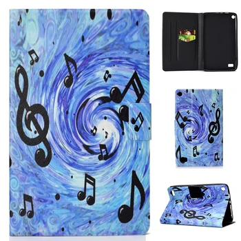 Stand Tablet Cover Shell Case For Amazon Kindle All New Fire 7 HD7 2015 2017 Case Cat Dog Owl Elephant Pattern capa coque para
Stand Tablet Cover Shell Case For Amazon Kindle All New Fire 7 HD7 2015 2017 Case Cat Dog Owl Elephant Pattern capa coque para