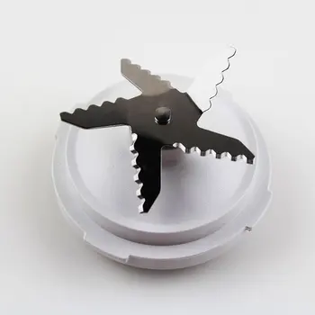 High quality Knife Unit Including Sealing Ring for philips HR2003 HR2004 HR2006 HR2024 HR2027 Blender Juicer Parts
High quality Knife Unit Including Sealing Ring for philips HR2003 HR2004 HR2006 HR2024 HR2027 Blender Juicer Parts