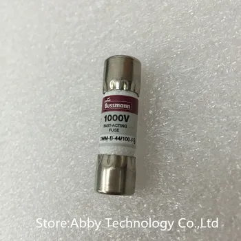 10pcs/lot American FUSE DMM-B-44/100 DMM-44/100 Original imported fuse Multimeter Instrument Fuse
10pcs/lot American FUSE DMM-B-44/100 DMM-44/100 Original imported fuse Multimeter Instrument Fuse