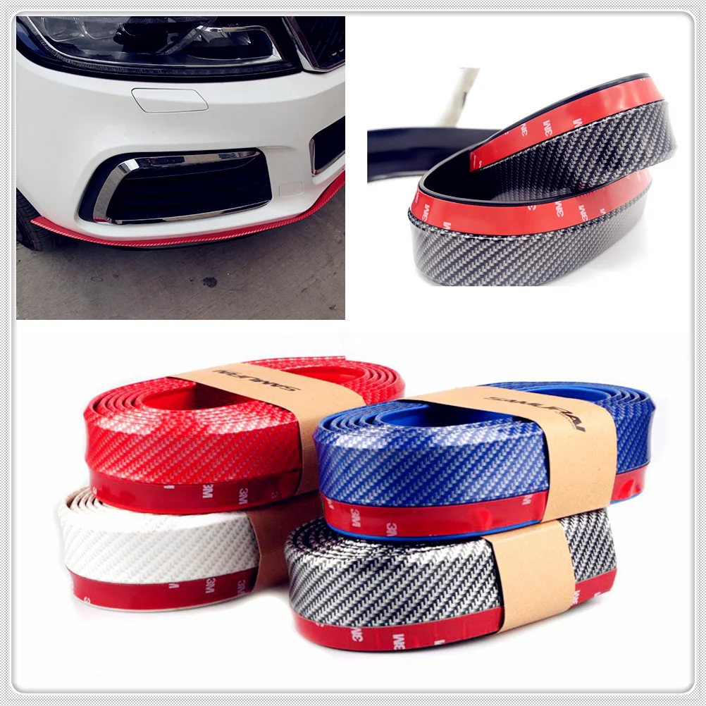 Car Rubber Bumper Strip 2.5m Front Lip Trunk for Infiniti G37 FX50 FX37 FX35 Essence EX37 QX QX60 Q30 Q70L M35h JX
Car Rubber Bumper Strip 2.5m Front Lip Trunk for Infiniti G37 FX50 FX37 FX35 Essence EX37 QX QX60 Q30 Q70L M35h JX