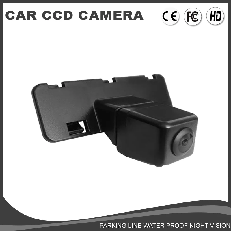 Car Reversing Camera HD Backup Camera for Suzuki Swift 2008 2009 2010 Reverse Rear View Camera Guide Line Night Visio
Car Reversing Camera HD Backup Camera for Suzuki Swift 2008 2009 2010 Reverse Rear View Camera Guide Line Night Visio