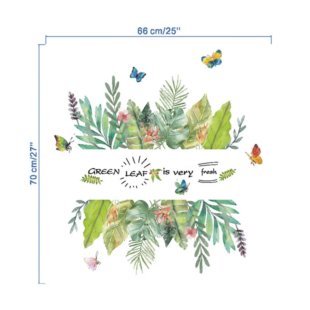 9267666925_896155306