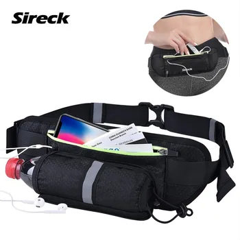 Sireck Waterproof With Kettle Pocket Sport Gym Waist Bag Case For 6 inch Smart Phone Size Running Waist Mobile Phone Pouch
Sireck Waterproof With Kettle Pocket Sport Gym Waist Bag Case For 6 inch Smart Phone Size Running Waist Mobile Phone Pouch