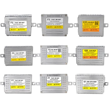 Premium Original DLT Fast Bright Canbus HID Ballast For HID Xenon Kit 35W 55W F5 HID Reactor 70W F7 AC 12V 24V DLT HID Ballast
Premium Original DLT Fast Bright Canbus HID Ballast For HID Xenon Kit 35W 55W F5 HID Reactor 70W F7 AC 12V 24V DLT HID Ballast
