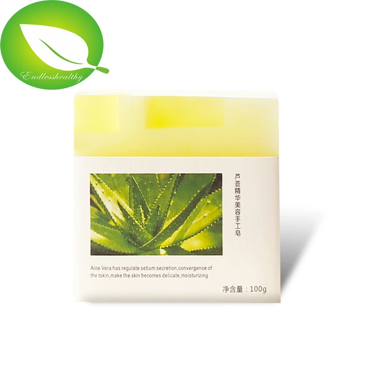 100g top quality best dark skin black skin handmade organic hot selling pure whitening natural Aloe vera whitening soap
100g top quality best dark skin black skin handmade organic hot selling pure whitening natural Aloe vera whitening soap