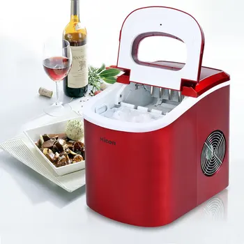 ice maker ice cube maker machine commercial ice machine milk tea shop use summer drinking ice free shipping
ice maker ice cube maker machine commercial ice machine milk tea shop use summer drinking ice free shipping