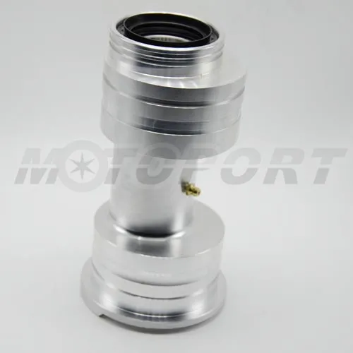 2530476 Ковка для YAMAHA YFZ450 (06-09) YFZ450 (09-10) YFZ450X 2010 ATV несущая ось
2530476 Ковка для YAMAHA YFZ450 (06-09) YFZ450 (09-10) YFZ450X 2010 ATV несущая ось