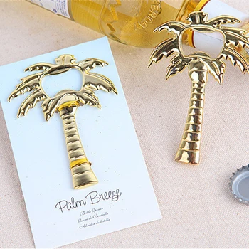 Golden Tone Coconut Tree Beer Bottle Opener Wedding Favors Thanks Ceremony Gift 50
Golden Tone Coconut Tree Beer Bottle Opener Wedding Favors Thanks Ceremony Gift 50