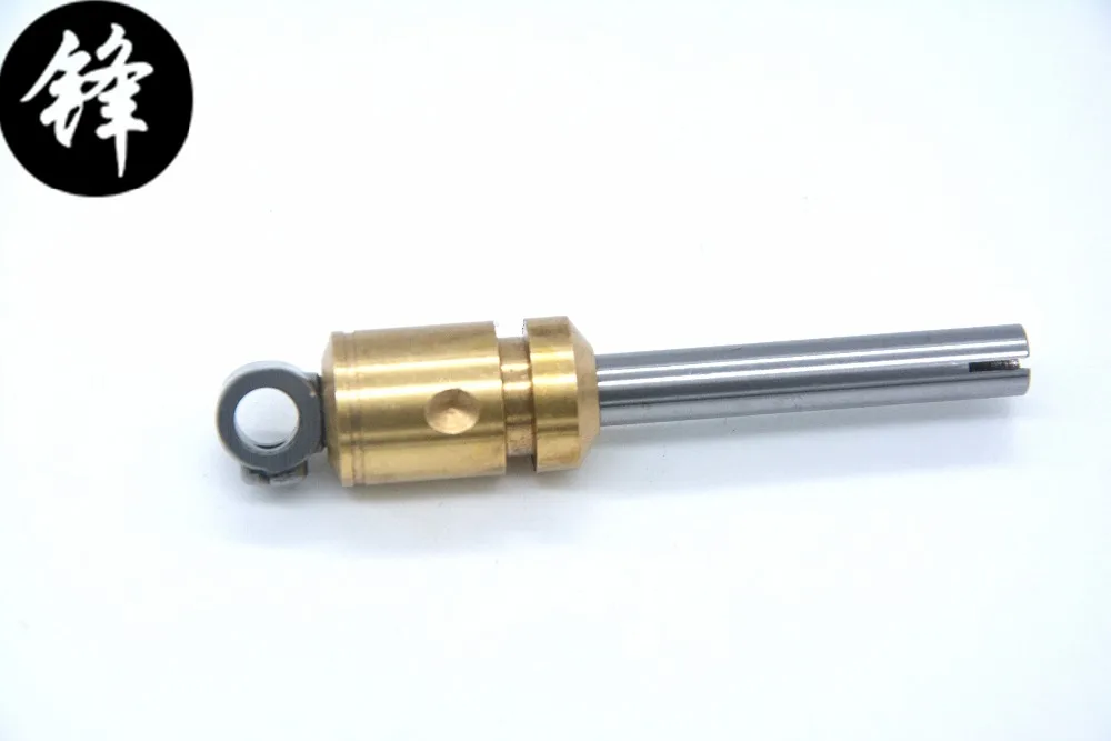 123-44859 NEEDLE HOLDER ASM 123-44800 NEEDLE HOLDER BUSHING FOR JUKI MO-3604 MO-3616 SEWING MACHINE THE PRICE IS FOR 1 SET
123-44859 NEEDLE HOLDER ASM 123-44800 NEEDLE HOLDER BUSHING FOR JUKI MO-3604 MO-3616 SEWING MACHINE THE PRICE IS FOR 1 SET