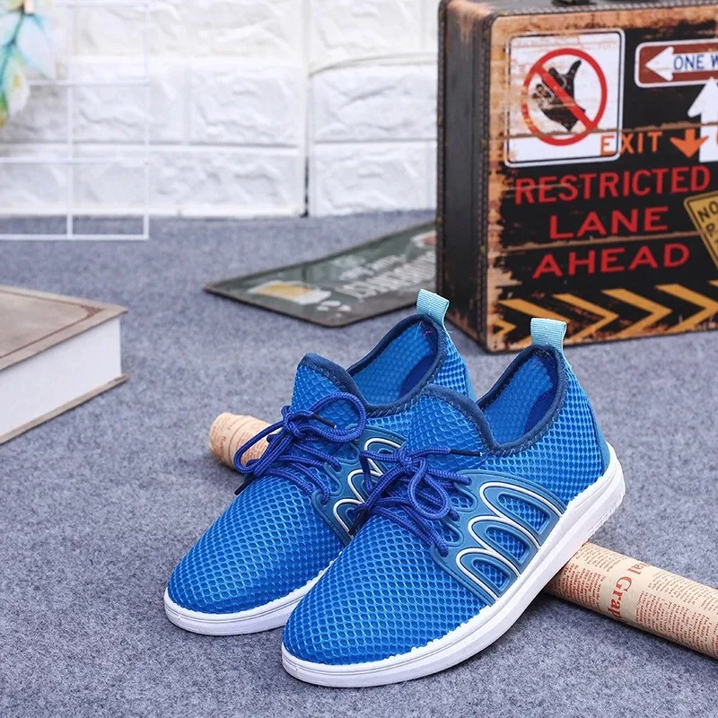 2019 New Fashion Sneakers NET Shoes Casual Sports Candy Color Women's ShoesWomen's Vulcanized Shoes Women Drop Shipping
2019 New Fashion Sneakers NET Shoes Casual Sports Candy Color Women's ShoesWomen's Vulcanized Shoes Women Drop Shipping