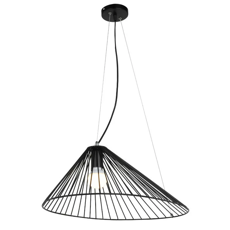 Eusolis Creatieve Decoratieve Industrial Pendant Light Modern Lighting Suspension Luminaire Dining Room Lights Industrial Light
Eusolis Creatieve Decoratieve Industrial Pendant Light Modern Lighting Suspension Luminaire Dining Room Lights Industrial Light