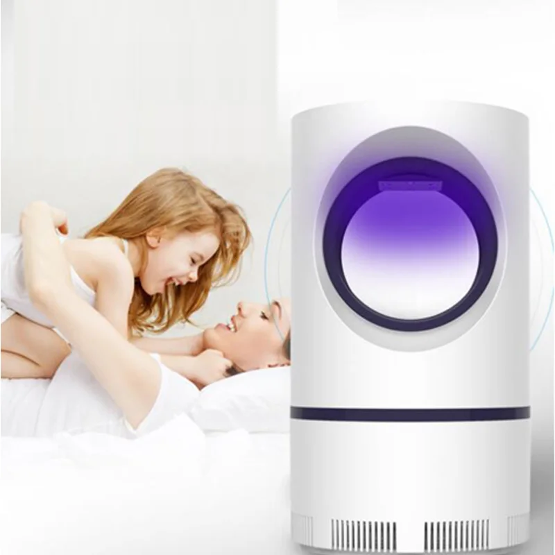 Garden Anti Mosquito Killer Lamp USB Anti Fly Bug Zapper Insect Trap Lamp for Home Pest Control Mosquito Insect Killer Light
Garden Anti Mosquito Killer Lamp USB Anti Fly Bug Zapper Insect Trap Lamp for Home Pest Control Mosquito Insect Killer Light
