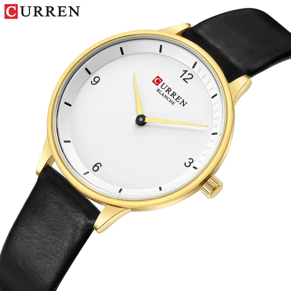 CURREN Women Watches Bayan Kol Saati Fashion Rose Gold Silver Luxury Ladies Watch For Women reloj mujer saat relogio zegarek
CURREN Women Watches Bayan Kol Saati Fashion Rose Gold Silver Luxury Ladies Watch For Women reloj mujer saat relogio zegarek
