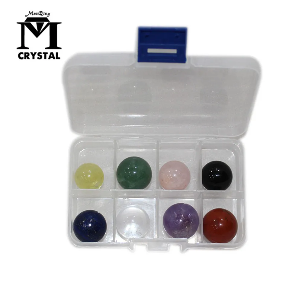 100% Natural Crystal Ball group Ornament FengShui Globe Divination Quartz Magic healing stone Ball Home Decor Sphere gift
100% Natural Crystal Ball group Ornament FengShui Globe Divination Quartz Magic healing stone Ball Home Decor Sphere gift