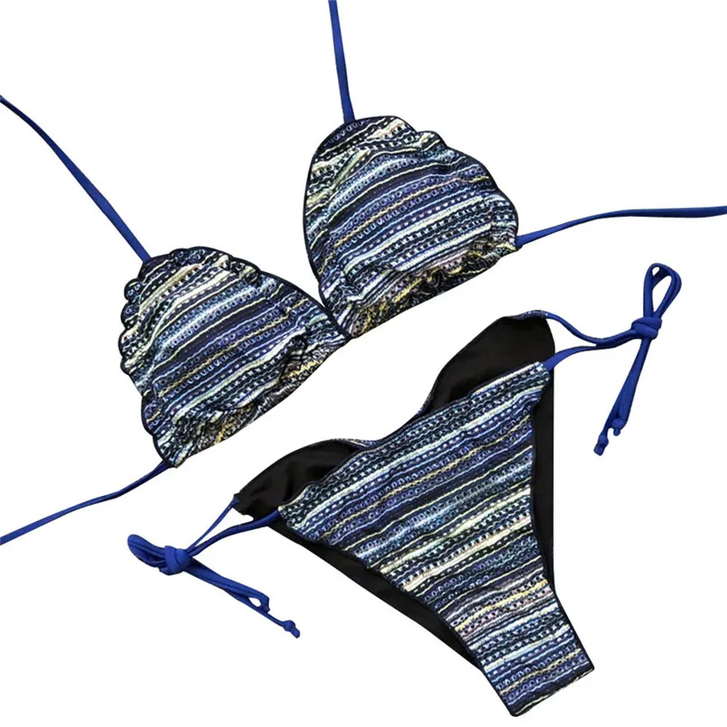 fashion Printed lace bathing suit set Push Up Padded Bra off-shoulder one piece backless swimwear Beachwear set 40mr19
fashion Printed lace bathing suit set Push Up Padded Bra off-shoulder one piece backless swimwear Beachwear set 40mr19