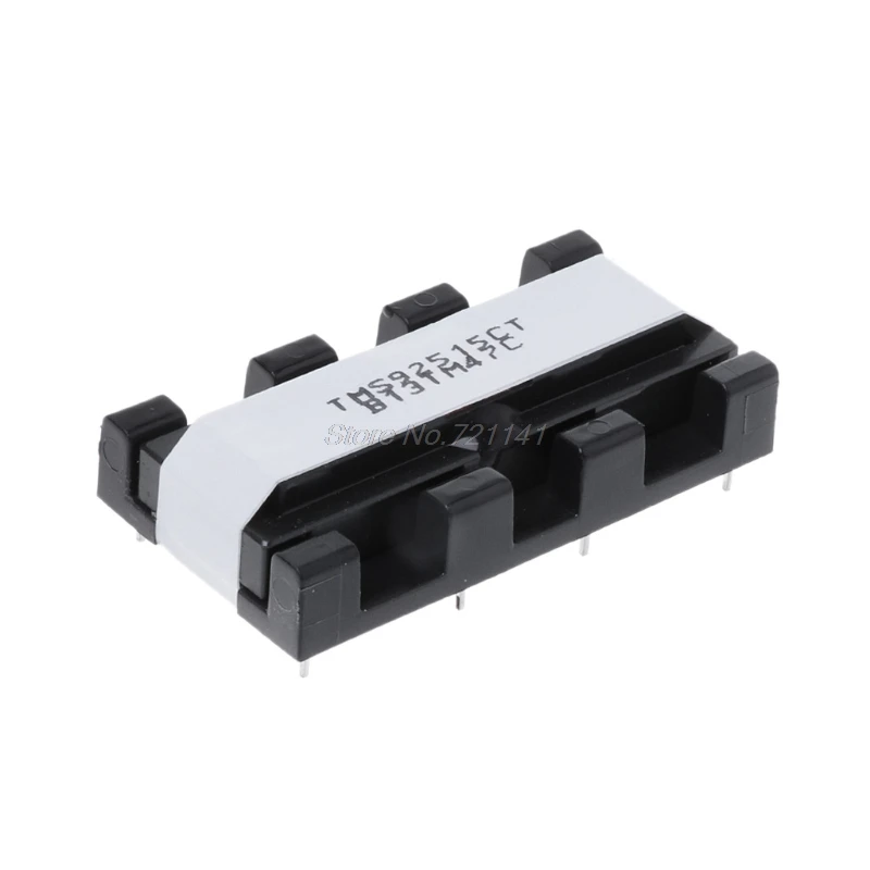 Step-up Transformer TMS92515CT Voltage Coil Inverter For Samsung LCD Monitors Oct18 Electronics Stocks
Step-up Transformer TMS92515CT Voltage Coil Inverter For Samsung LCD Monitors Oct18 Electronics Stocks