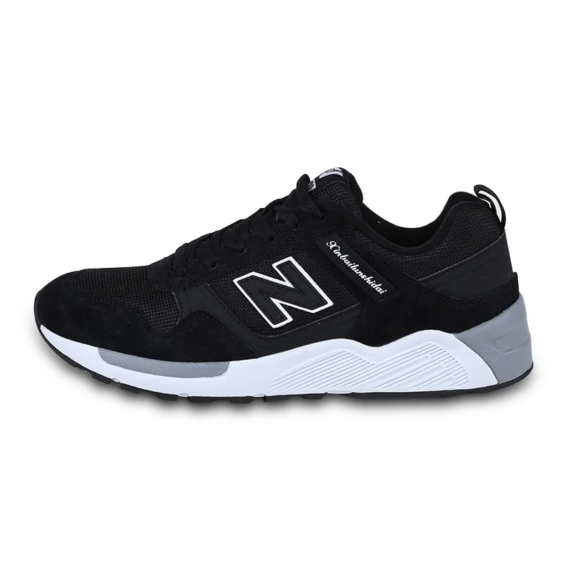 High Quality Professional Sneakers For Men Autumn Cushion Running Shoes Outdoor Sport Men's Shoes Male Female Walking Shoes
High Quality Professional Sneakers For Men Autumn Cushion Running Shoes Outdoor Sport Men's Shoes Male Female Walking Shoes