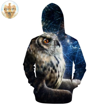 Time traveler by KhaliaArt Zipper 3D Hoodies Sweatshirts Men Hoodie Fashion Tracksuits Casual Pullover Brand Sweatshirt ZOOTOP B
Time traveler by KhaliaArt Zipper 3D Hoodies Sweatshirts Men Hoodie Fashion Tracksuits Casual Pullover Brand Sweatshirt ZOOTOP B