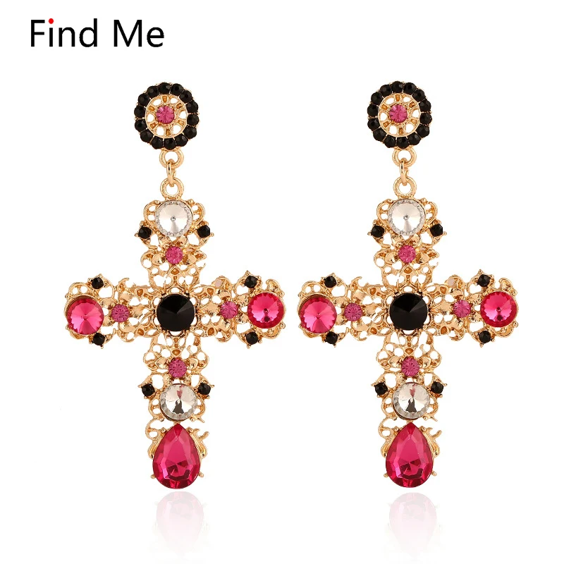 Find Me 2019 brand Fashion Vintage big gem long tassels Drop Earrings for Women Jewelry Ethnic boho Dangle Earrings wholesale
Find Me 2019 brand Fashion Vintage big gem long tassels Drop Earrings for Women Jewelry Ethnic boho Dangle Earrings wholesale