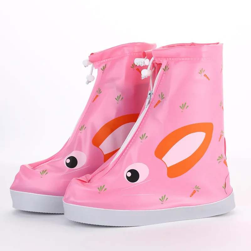 baby waterproof shoe covers