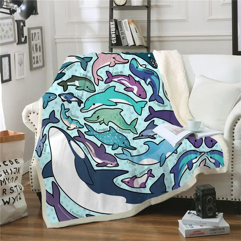 Funny whale Anime Print Sherpa Blanket Adult Travel Office Bedding Fashion Blanket Velvet Plush Throw Fleece Blanket Bedspread
Funny whale Anime Print Sherpa Blanket Adult Travel Office Bedding Fashion Blanket Velvet Plush Throw Fleece Blanket Bedspread