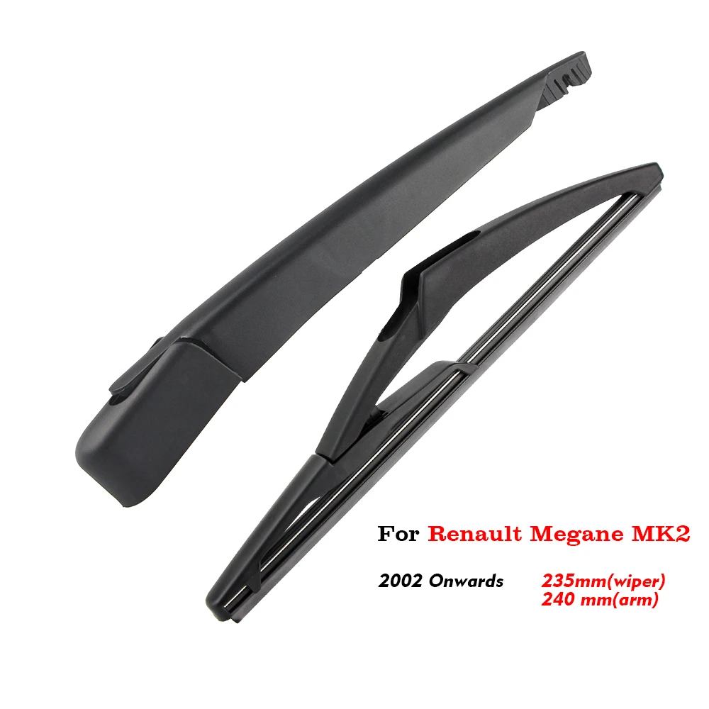xq2