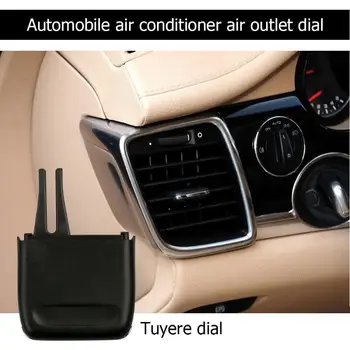 Car Accessories Air Conditioning Replacement Front L/R A/C Air Vent Outlet Tab Clip Repair Kit for Porsche Panamera 2010-2016
Car Accessories Air Conditioning Replacement Front L/R A/C Air Vent Outlet Tab Clip Repair Kit for Porsche Panamera 2010-2016