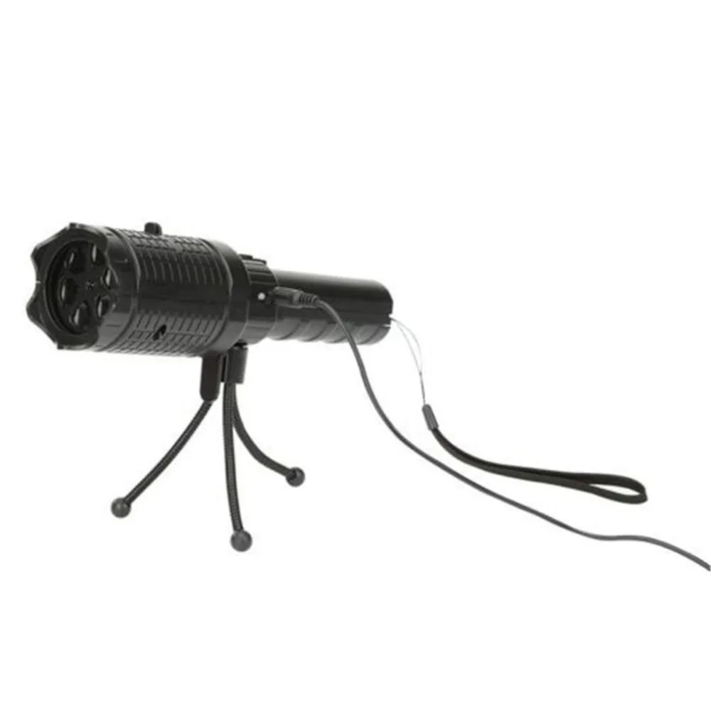 DJ409400-C-4-2