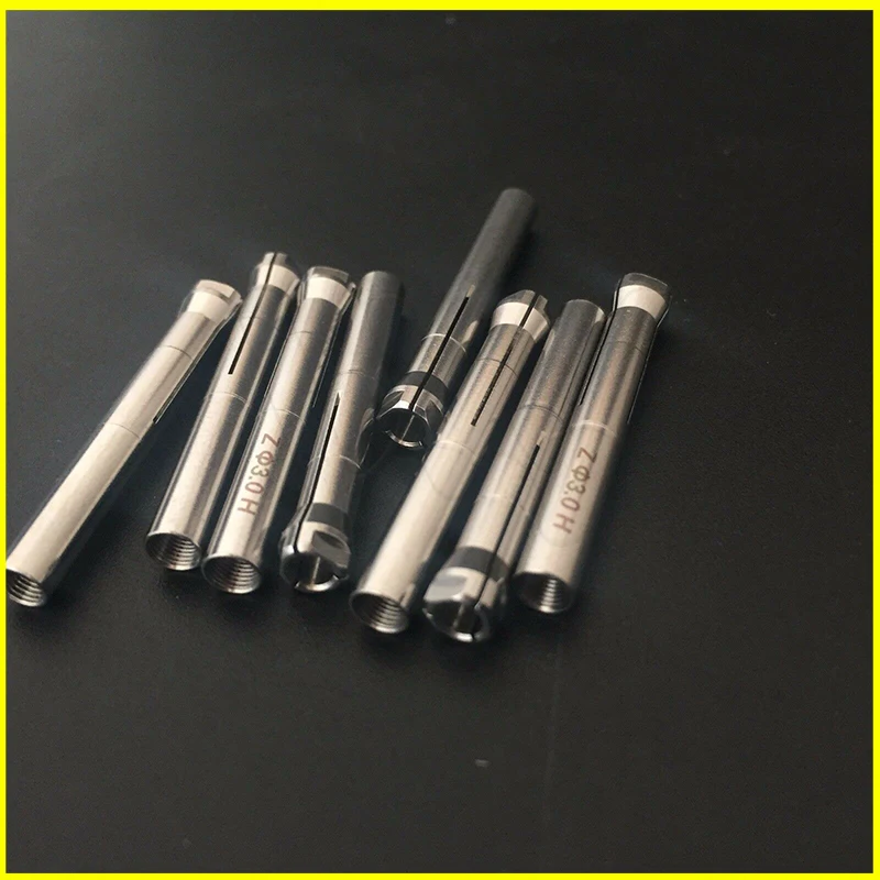 DENTAL-MARATHON-Micromotor-Polishing-Handpiece-235mm-30mm-_57