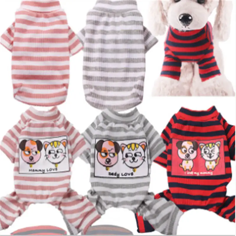Warm Dog Clothes Puppy Outfit Pet chihuahua dog Jacket Coat warm Soft coat clothes for dogs Chihuahua clothes
Warm Dog Clothes Puppy Outfit Pet chihuahua dog Jacket Coat warm Soft coat clothes for dogs Chihuahua clothes