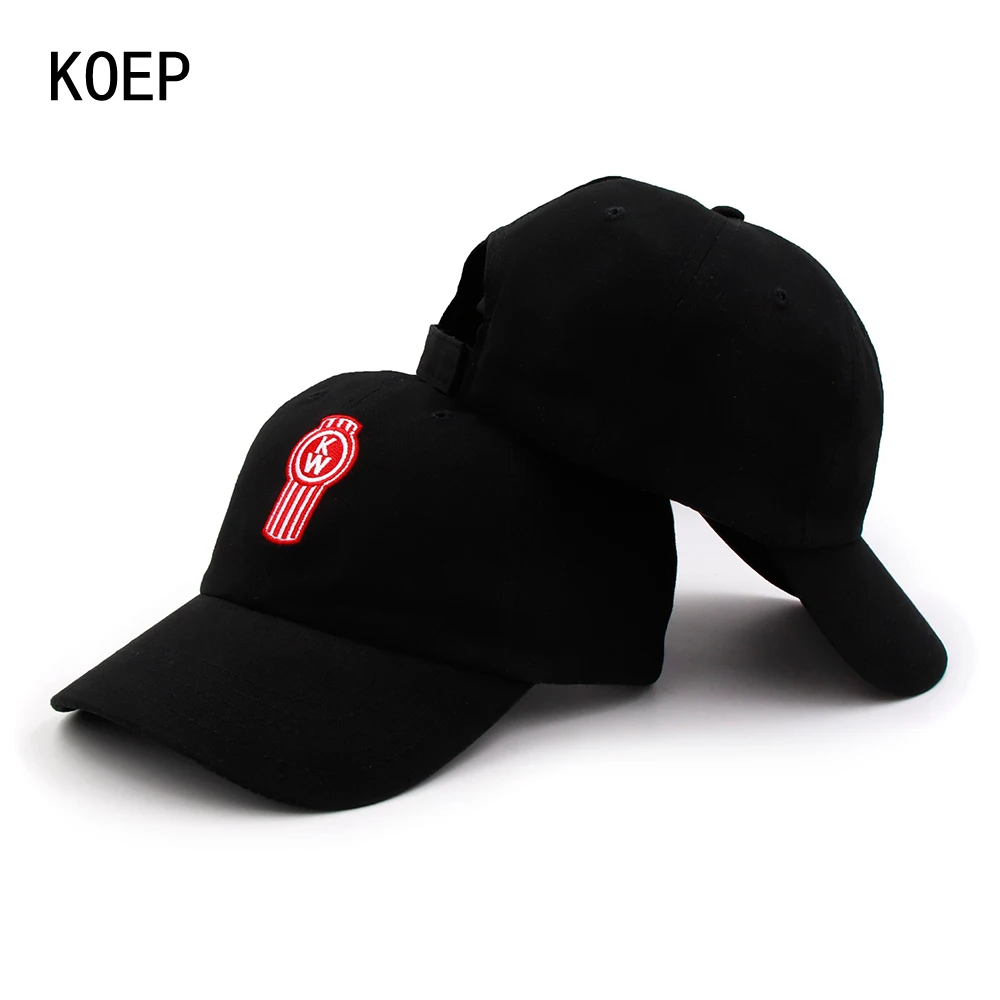 KOEP 100% Cotton Thin Breathable Baseball Caps Letters Small Embroidery High Quality Cap Men Women Hat Black Casquette Dad Hats
KOEP 100% Cotton Thin Breathable Baseball Caps Letters Small Embroidery High Quality Cap Men Women Hat Black Casquette Dad Hats