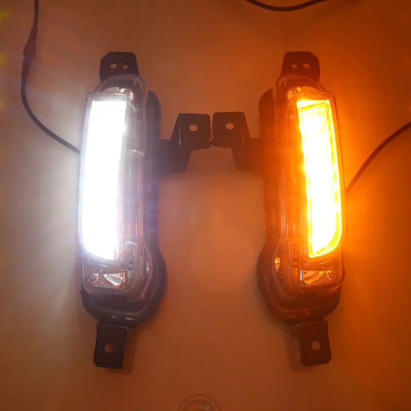 s-l1600 (3)