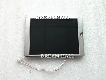Free shipping 5.7" inch original AA057QB03 320*240 TFT LCD DISPLAY Screen Panel for Industrial control equipment display panel
Free shipping 5.7" inch original AA057QB03 320*240 TFT LCD DISPLAY Screen Panel for Industrial control equipment display panel