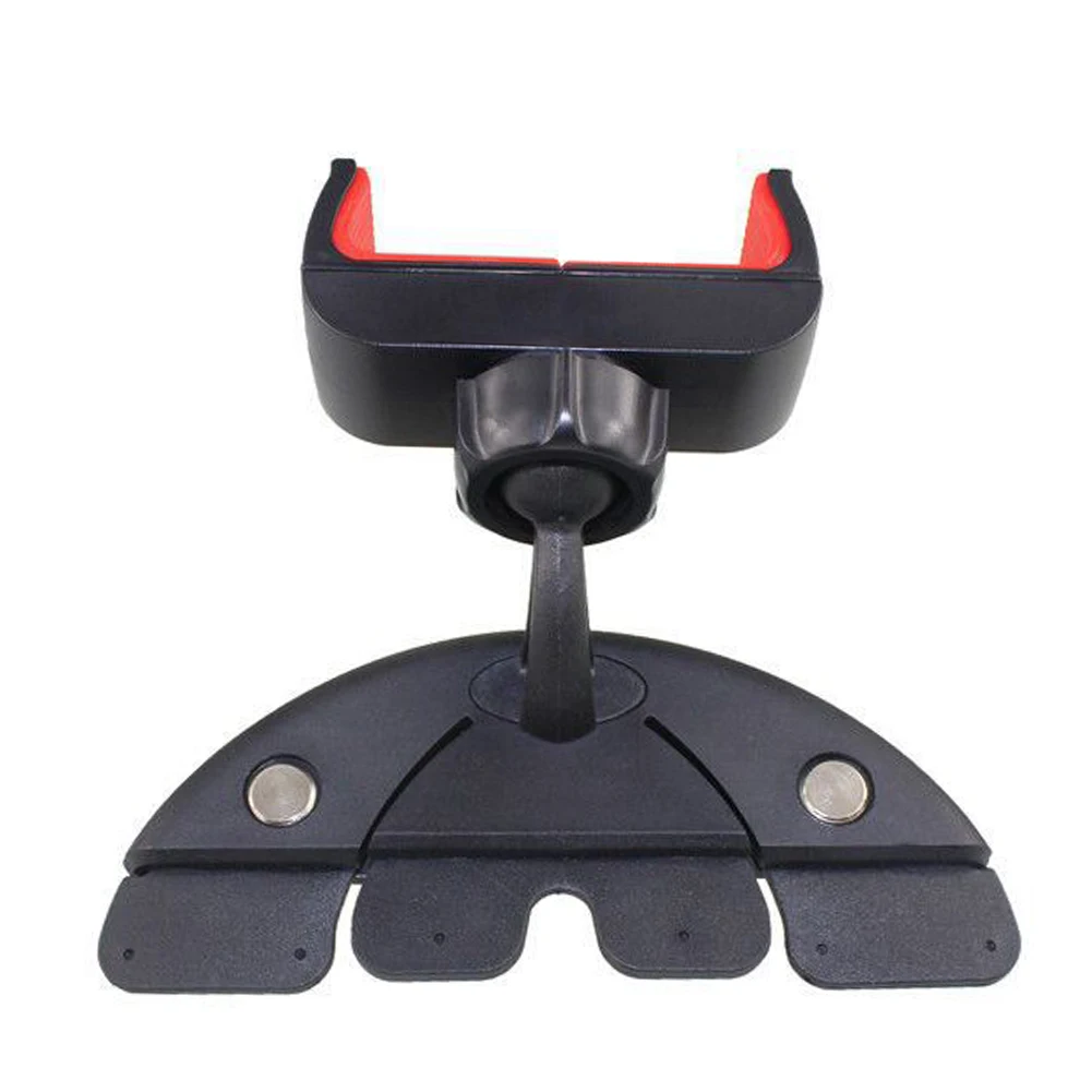Universal Mobile Phone PDA GPS Holder Mini Plastic Car CD Player Slot Mobile Phone Mount Bracket Support
Universal Mobile Phone PDA GPS Holder Mini Plastic Car CD Player Slot Mobile Phone Mount Bracket Support