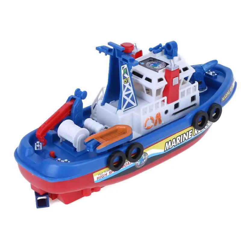 Electric-Marine-Rescue-Fire-Boat-Toys-Sprinkler-Water-Rescue-Spray-Ship-Flashing-Music-Navigation-Marine-Boat (3)