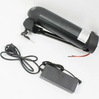 ConhisMotor Li-ion Battery 3.7V 2.2AH 10A 3C Powerful Cell Battery S22P-WB 24V 11Ah Electric Bicycle Polymer Lithium Battery
ConhisMotor Li-ion Battery 3.7V 2.2AH 10A 3C Powerful Cell Battery S22P-WB 24V 11Ah Electric Bicycle Polymer Lithium Battery