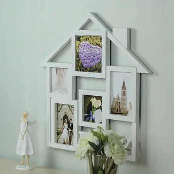 frame gift webbing gift and present picture frame plastic photo box house shaped photo frame good gift for friedn and family
frame gift webbing gift and present picture frame plastic photo box house shaped photo frame good gift for friedn and family