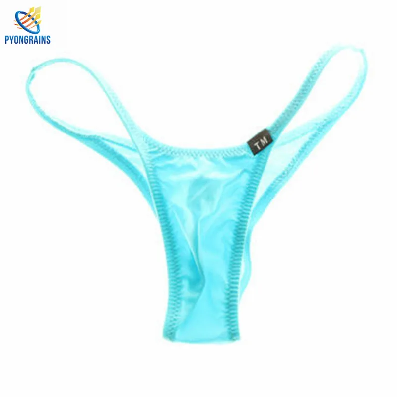 2016 Hot Collection Sexy Men Underwear Briefs Shorts Bikini For Men Breathable Sexy Underwear Men 100% High Quality Nylon Briefs
2016 Hot Collection Sexy Men Underwear Briefs Shorts Bikini For Men Breathable Sexy Underwear Men 100% High Quality Nylon Briefs