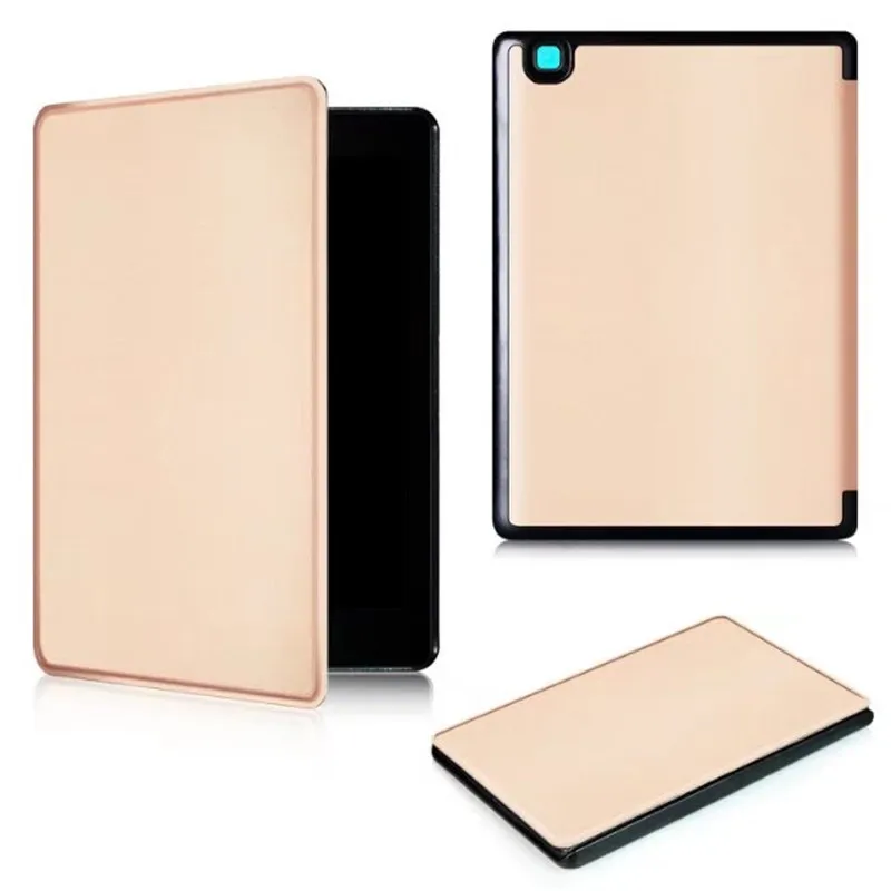 Smart cover case for Kobo Aura One 7.8 inch eReader eBook Pu leather pocket sleeve with magnetic auto sleep&awake up funda skin
Smart cover case for Kobo Aura One 7.8 inch eReader eBook Pu leather pocket sleeve with magnetic auto sleep&awake up funda skin