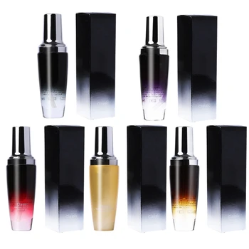 1PCS Hair Care Essential Oil Keratin Straightening Perfume Argan Macadamia Nut Oils Hair care products
1PCS Hair Care Essential Oil Keratin Straightening Perfume Argan Macadamia Nut Oils Hair care products