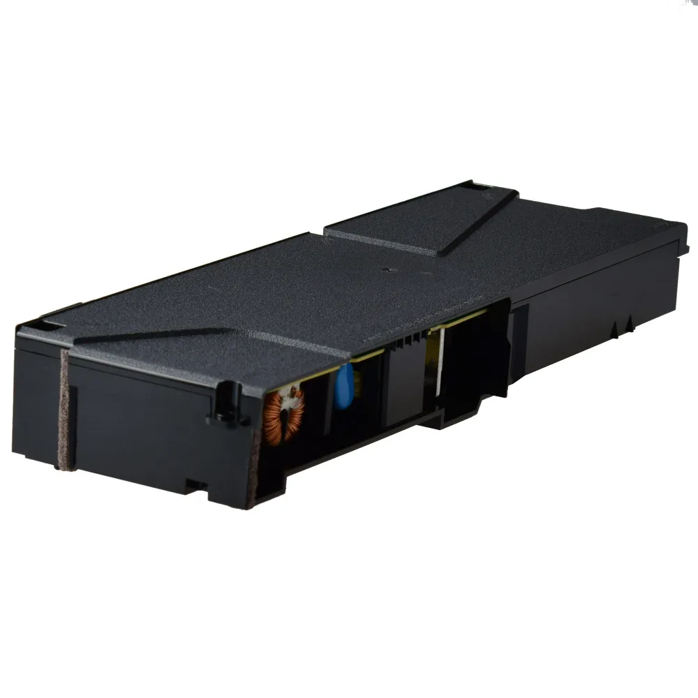 ps4-020008-04