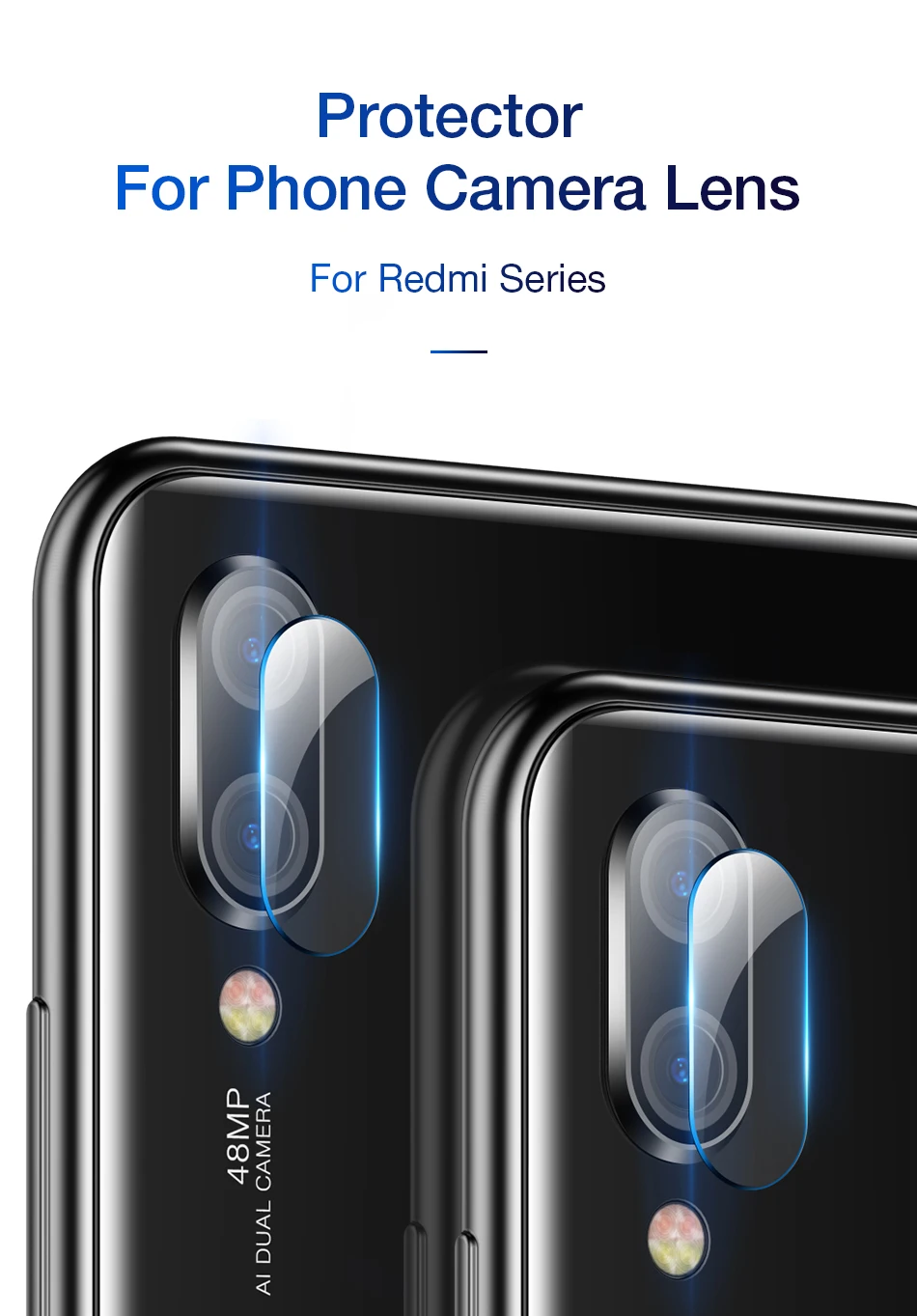 红米note7镜头膜_01