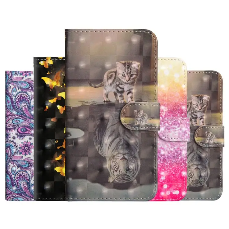 Pocket Flip Soft TPU+PU Leather Bag For Funda BQ Aquaris VS Case SmartPhone Wallet Cover For BQ Aquaris VS Plus Card Coque
Pocket Flip Soft TPU+PU Leather Bag For Funda BQ Aquaris VS Case SmartPhone Wallet Cover For BQ Aquaris VS Plus Card Coque