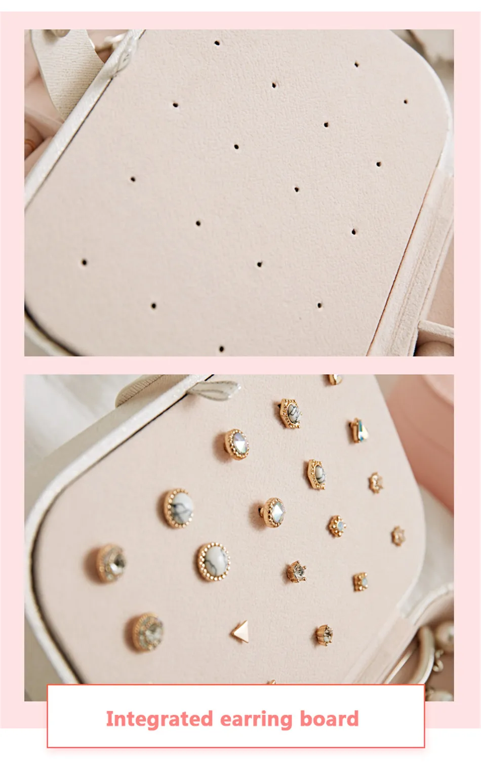 Protable Leather Jewelry Storage Box HTB1dzmIaLWG3KVjSZFPq6xaiXXat.jpg - Protable Leather Jewelry Storage Box
