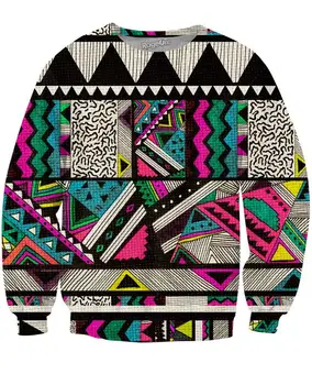 2018 New Design Man 3D Print Fiesta Crewneck Sweatshirt Hoodies Casual O-neck Pullovers Sweats Unisex
2018 New Design Man 3D Print Fiesta Crewneck Sweatshirt Hoodies Casual O-neck Pullovers Sweats Unisex