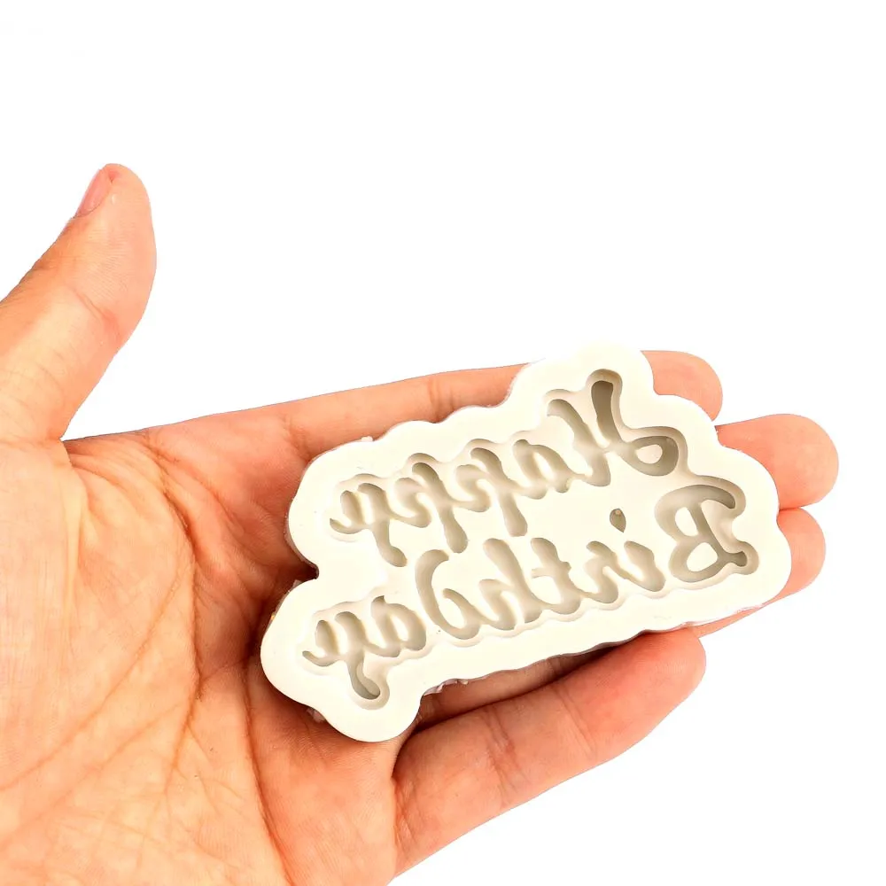 DIY Sugar Craft Cake Vintage Relief Border Silicone Mold Fondant Mold Cake Decorating Tools Gum Paste Mold
DIY Sugar Craft Cake Vintage Relief Border Silicone Mold Fondant Mold Cake Decorating Tools Gum Paste Mold