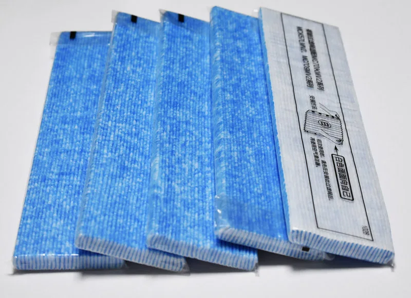 Air Purifier cleaning filter hepa filter for DaiKin MC70KMV2 series MC70KMV2N MC70KMV2R MC70KMV2A MC70KMV2K MC709MV2
Air Purifier cleaning filter hepa filter for DaiKin MC70KMV2 series MC70KMV2N MC70KMV2R MC70KMV2A MC70KMV2K MC709MV2