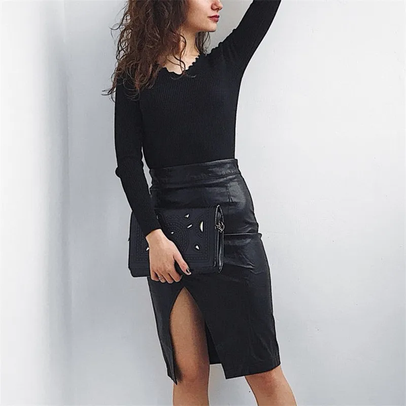 UTB88hSQaYPJXKJkSafSq6yqUXXaQ