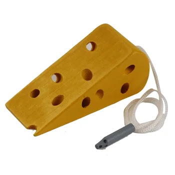 Learning Education Toys Wood Baby Kindergarten Mouse Thread Cheese Montessori Wooden Toy for Children Plaything Early Learning
Learning Education Toys Wood Baby Kindergarten Mouse Thread Cheese Montessori Wooden Toy for Children Plaything Early Learning