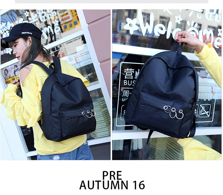 TB294NRjhdkpuFjy0FbXXaNnpXa_!!810868271